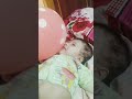 Bachke Apne Ghar Se Sukh Jayega Kaha Cute Baby What S Up Status