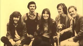 Steeleye Span - The Blacksmith (slow &amp; fast version)