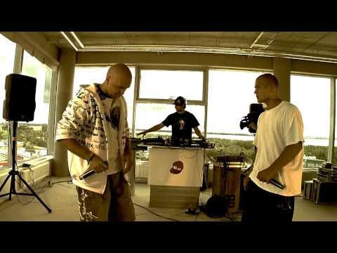 BigN ft. Bennex - EHH