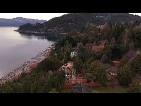 Casa S+C — Video 1