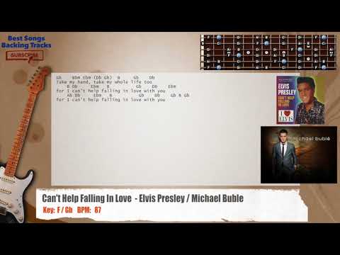 download lagu mp3 mp4 Best Elvis Presley Backing Tracks, download lagu Best Elvis Presley Backing Tracks gratis, unduh video klip Best Elvis Presley Backing Tracks