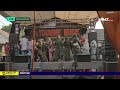 KALIMERAH CIKA KENZO Live Younink Musik Nanggerang 24 Agustus 2023