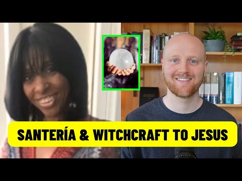 Witness21 Editor  2024 05 25