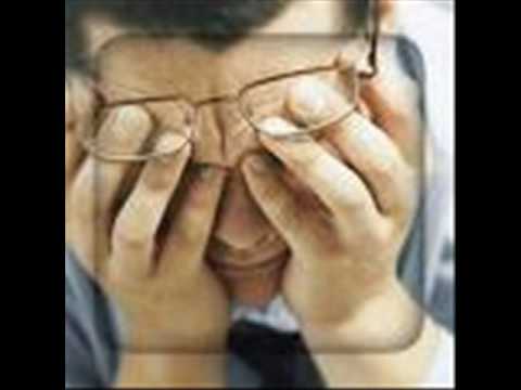 download lagu mp3 mp4 Como La Cierva Letra, download lagu Como La Cierva Letra gratis, unduh video klip Como La Cierva Letra