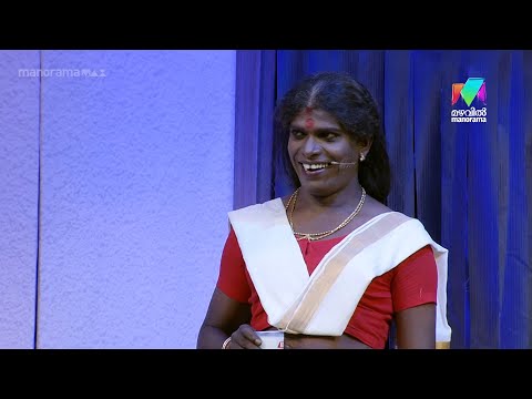 ഇങ്ങനൊരു വിടവാങ്ങൽ അപ്രതീക്ഷിതമായിരുന്നു , അതുല്യ കലാകാരന് ആദരാഞ്ജലികൾ....💔 #RIPKollamSudhi