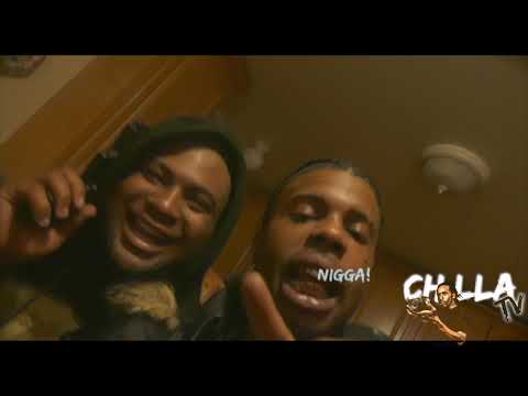 P O V Sweetface Ft  Dayone shot by @kingchillatv