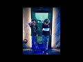 Free Tenkay X Nettspend Ethereal Jerk Type Beat Soul