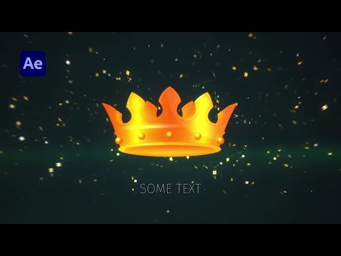 Top 13 Editable Intro Templates AFTER EFFECTS - Free Download