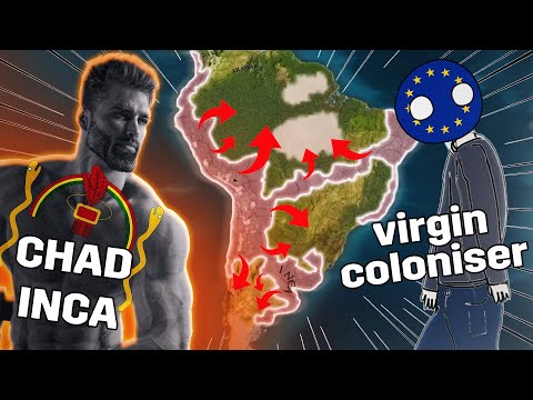 Can I stop the colonisers in EU4 1.37 Winds of Change?