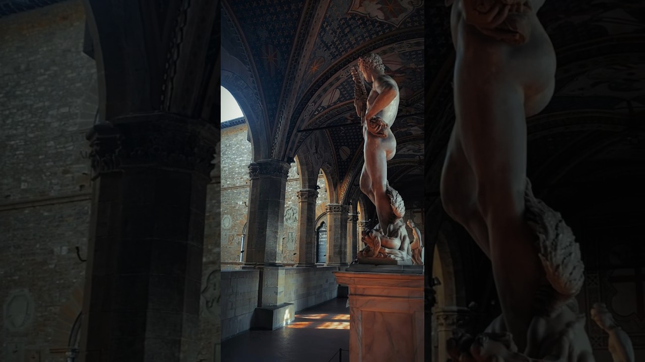 YouTube Short thumbnail