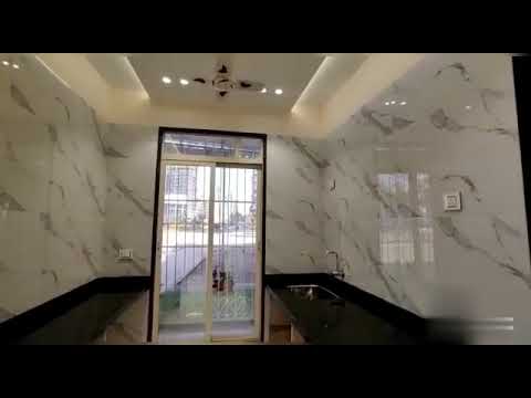 3D Tour Of RKR Precious Imperial Phase 1