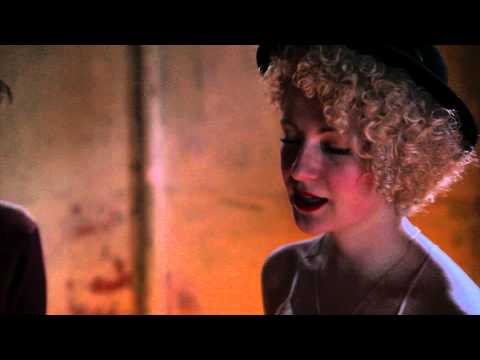 inlakech - tidal waves