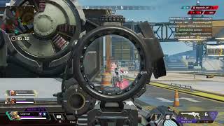 Apex Legends_20210428184737