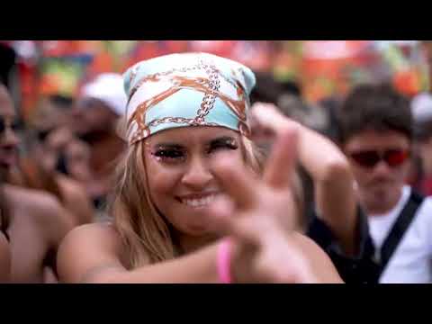 Ranji x Ghost rider x Berg - Lay me down