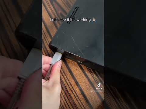 Nintendo Wii U score at a garage sale! #videogames #nintendo #nintendoswitch #playstation #ps5