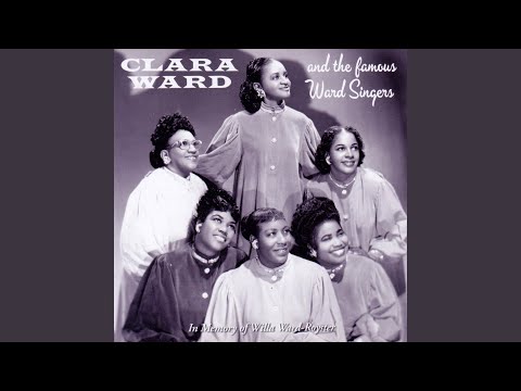 That Awful Day Will Surely Come