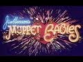 Muppet Babies The Muppet Museum Of Art Season 2 Episode 11
