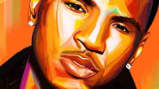 trey songz - boop lyrics new