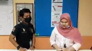 Download lagu Zahra & Febry Tashsheet 2B exercise 5 Roleplay B mp3 Download lagu Zahra & Febry Tashsheet 2B exercise 5 Roleplay B mp3