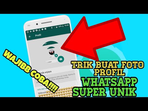 download lagu mp3 mp4 Tips Buat Foto Unik, download lagu Tips Buat Foto Unik gratis, unduh video klip Tips Buat Foto Unik