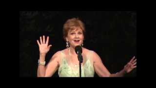 Eileen Valentino - My Mother Was A Singer