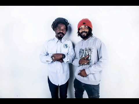 Isaac Faith Featuring Bucky Ital - Know