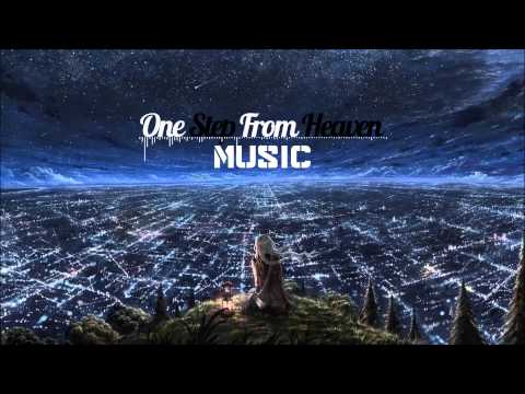 The Kite String Tangle & Dustin Tebbutt - Illuminate