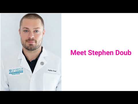 Videos from Coastal Care Mobile Physical Therapy