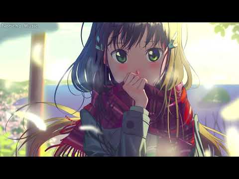 【1 Hour】Best Acoustic Japanese Songs 2019   Make You Relax and For Sleep