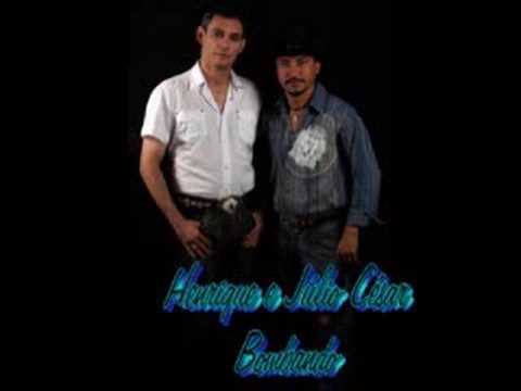Bombando video