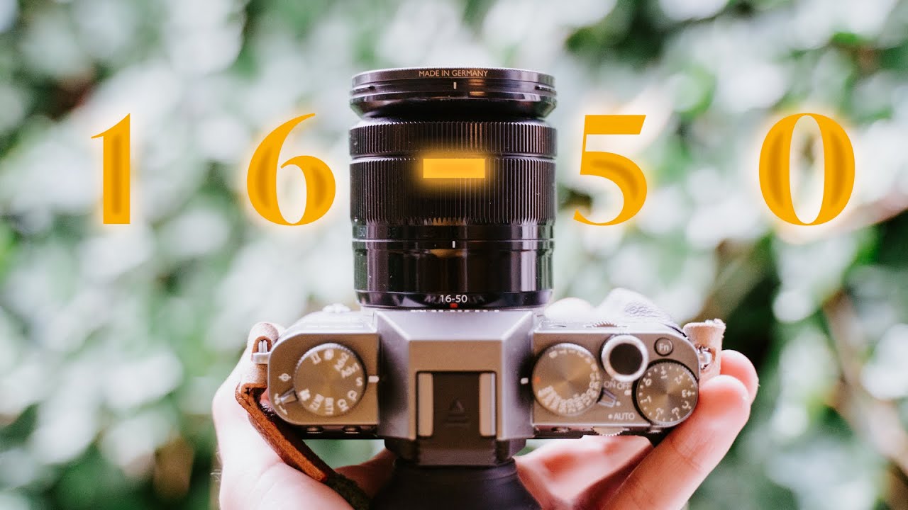 Video thumbnail for Video Review 3