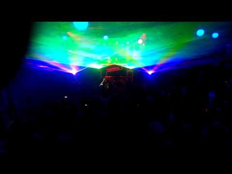 Al Storm B2B technikore Mc Wotsee