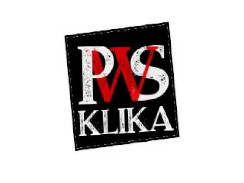 Kocur PWS - Kwestia Podejścia ft.Figur