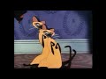 Leo And June S Adventures Of Disney S Sing Along Songs Episode 2 Part 9 Remastered