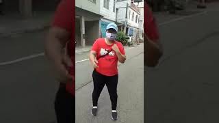 [閒聊] 拳願本傳有打死過人嗎