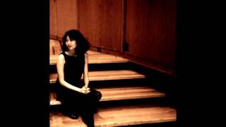 Angela Wu plays Chopin Piano Sonata No.3, Op.58 in B Minor, II. Scherzo. Molto vivace
