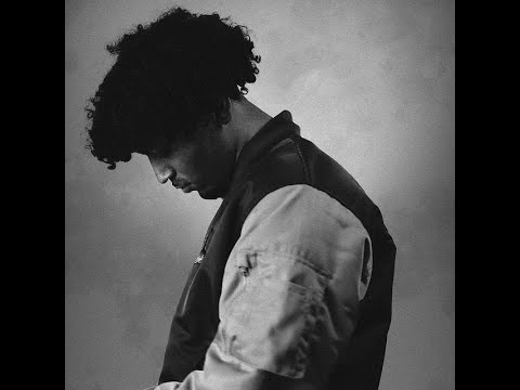 JAZEEK x LOC079 TYPE BEAT - MOONLIGHT (prod. by Bellagio)