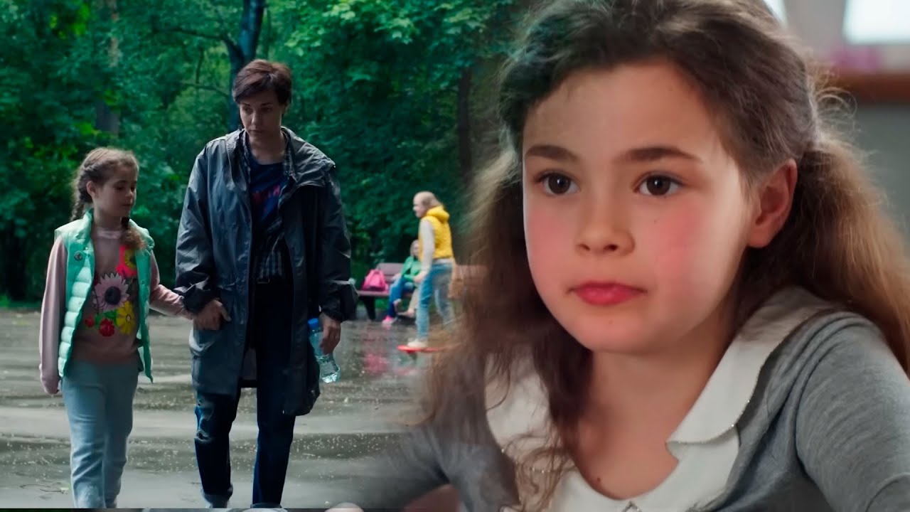 La película te mantiene en vilo desde los primeros minutos