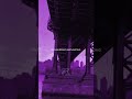 Shape Of You Ed Sheeran Lyrics Aesthetic Whatsapp Status English Songs Slowed Speed Up