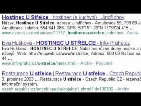 Račice nad Trotinou