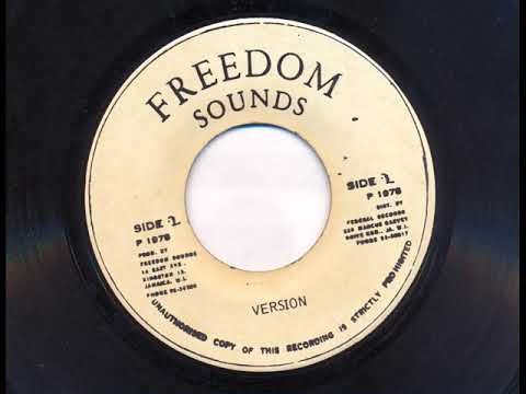 Son Be Careful / Version - Sylvan White