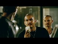 MOVIE USA The Fast And The Furious 2001 Teaser HD1080p