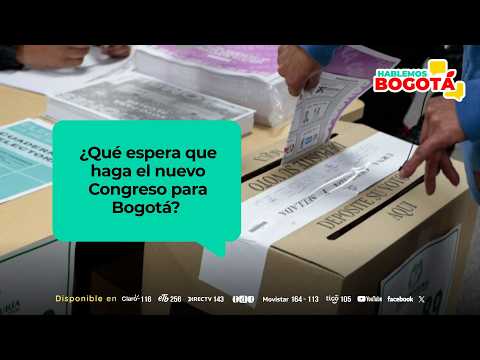 Emisión 9 de marzo de 2026 