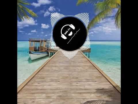 Back In My Arms | Dehvande x Showdee