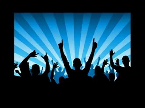 Wifi Ft. Siobhan - Last Night (Extended Mix)