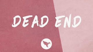 Anna Clendening - Dead End (Lyrics)