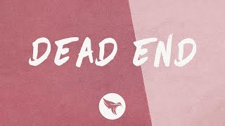 Anna Clendening - Dead End (Lyrics)