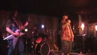 Lethal Salvation no cock