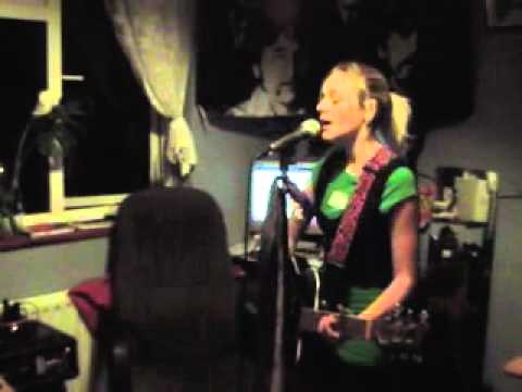 Paramore The Only Exception cover by Harrison & Cameron Henderson