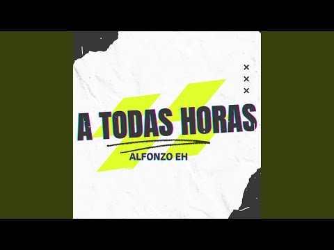 A Todas Horas